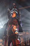 foto 27263
